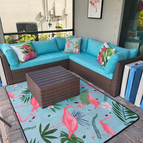 Nothing - Picture 6 of 12